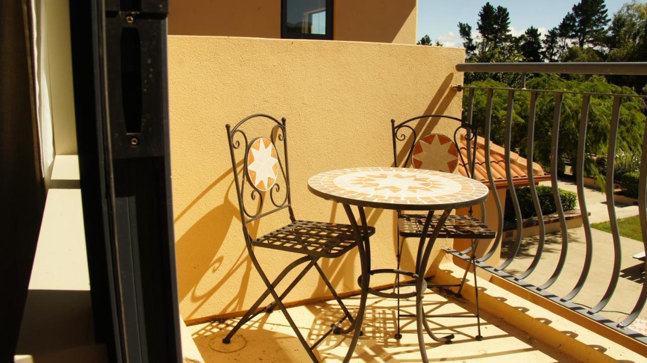 Tuscany Downs Estate Darfield ภายนอก รูปภาพ